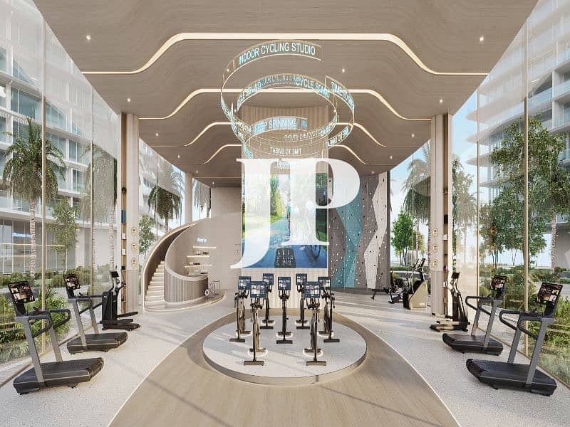 7 Fitness Pavilion. jpg