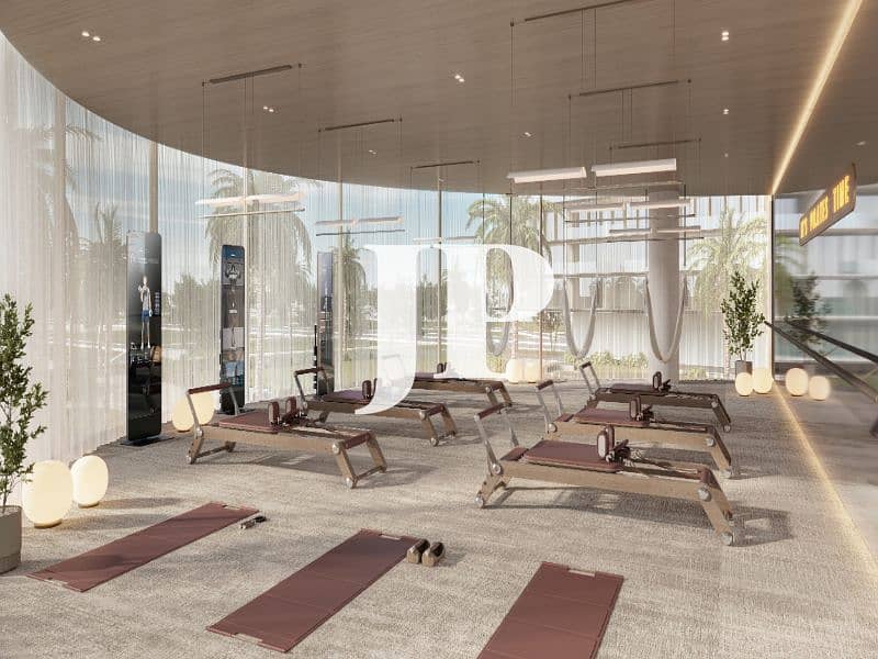 8 DI_Pilates. jpg