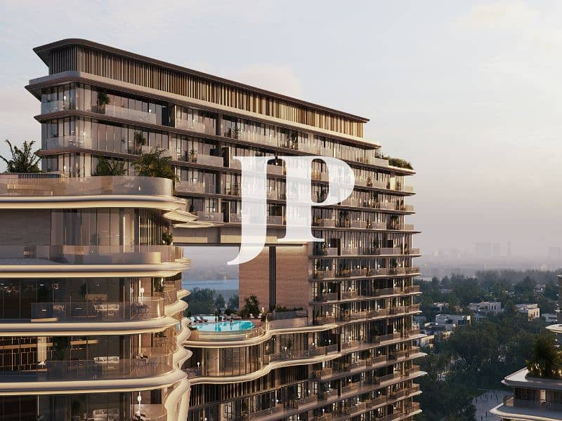 10 12th floor Pool. jpg
