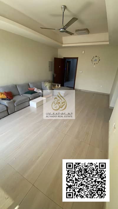 2 Bedroom Flat for Rent in Al Rawda, Ajman - WhatsApp Image 2026-07-25 at 6.52. 36 PM. jpeg