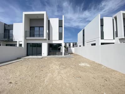 4 Slaapkamers Villa te Huur in Villanova, Dubai - Villa in Villanova，La Rosa，La Rosa 2, 4 slaapkamers, 185000 AED - 15969324