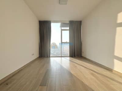Studio zum zur Miete in Jumeirah Village Circle (JVC), Dubai - Wohnung in Jumeirah Village Circle (JVC)，JVC District 10，Bloom Towers，Bloom Tower C, 39999 AED - 15969326