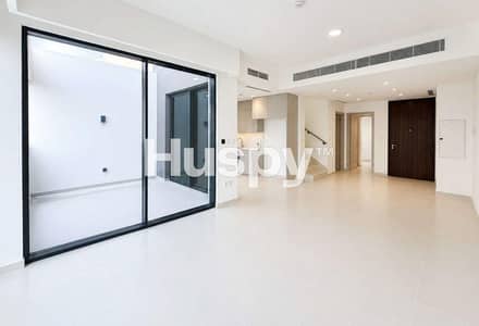 Townhouse de 4 chambres à à louer à Arabian Ranches 3, Dubai - Maison de ville à Arabian Ranches 3，Bliss 2, 4 chambres, 195000 AED - 15969337