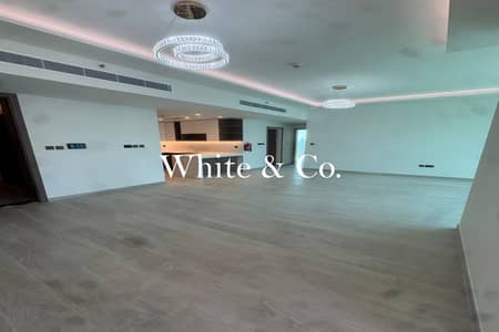 2 Schlafzimmer Wohnung zum zum Verkauf in Jumeirah Lake Towers (JLT), Dubai - Wohnung in Jumeirah Lake Towers (JLT),JLT Cluster G,Me Do Re 2, 2 schlafzimmer, 3400000 AED - 15968126 2 Schlafzimmer Wohnung zum zum Verkauf in Jumeirah Lake Towers (JLT), Dubai - Wohnung in Jumeirah Lake Towers (JLT),JLT Cluster G,Me Do Re 2, 2 schlafzimmer, 3400000 AED - 15968126