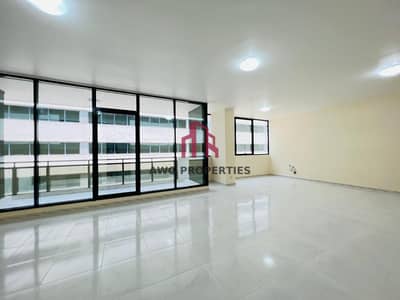 3 Bedroom Flat for Rent in Bur Dubai, Dubai - WhatsApp Image 2026-07-27 at 9.21. 18 AM (3). jpeg 3 Bedroom Flat for Rent in Bur Dubai, Dubai - WhatsApp Image 2026-07-27 at 9.21. 18 AM (3). jpeg