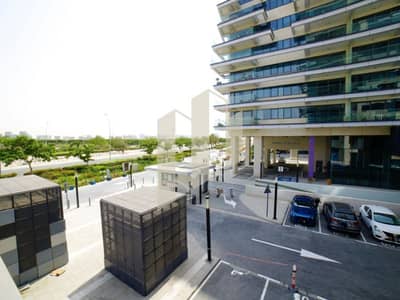 Studio for Sale in Yas Island, Abu Dhabi - wmremove-transformed (5). png Studio for Sale in Yas Island, Abu Dhabi - wmremove-transformed (5). png