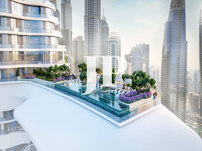 7 Infinity Pool- Marina Canal Facing. jpg