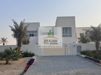 5 Bedroom Villa for Rent in Muhaisnah, Dubai - WhatsApp Image 2026-07-17 at 11.53. 21 (2). jpeg