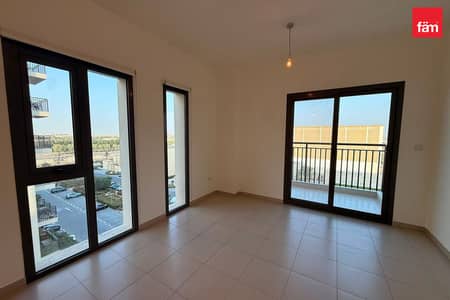 1 Bedroom Apartment for Rent in Town Square, Dubai - Prime Location | Spacious | Flexible Terms