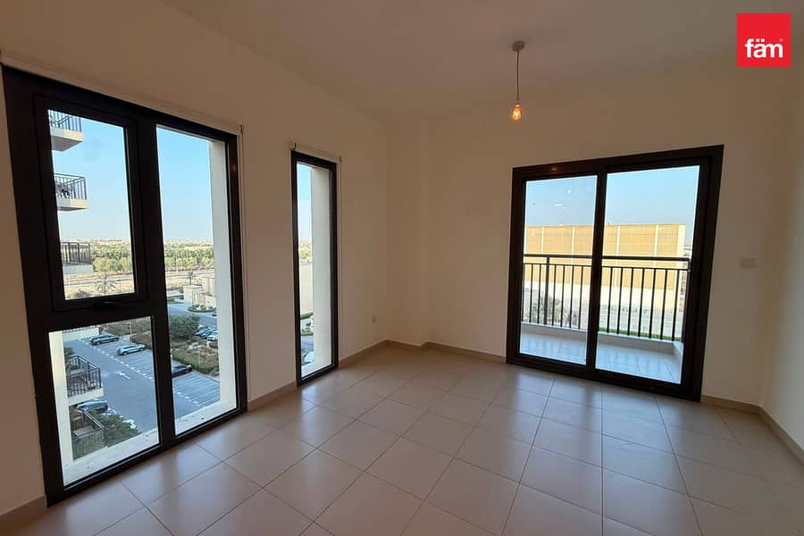 Prime Location | Spacious | Flexible Terms Prime Location | Spacious | Flexible Terms