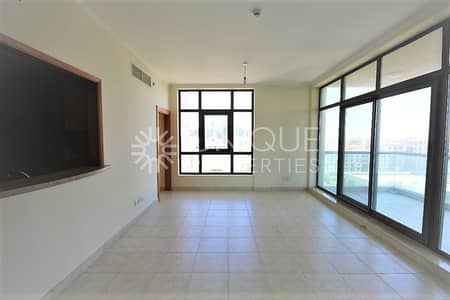 2 Schlafzimmer Wohnung zum zur Miete in The Views, Dubai - Wohnung in The Views,The Links,The Links East Tower, 2 schlafzimmer, 145000 AED - 15969377 2 Schlafzimmer Wohnung zum zur Miete in The Views, Dubai - Wohnung in The Views,The Links,The Links East Tower, 2 schlafzimmer, 145000 AED - 15969377