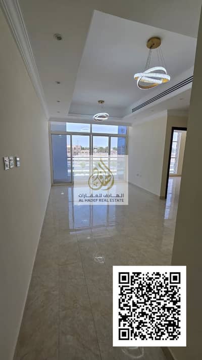 2 Bedroom Apartment for Rent in Al Rawda, Ajman - WhatsApp Image 2026-07-25 at 6.51. 20 PM (2). jpeg 2 Bedroom Apartment for Rent in Al Rawda, Ajman - WhatsApp Image 2026-07-25 at 6.51. 20 PM (2). jpeg