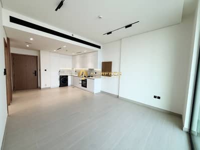 朱美拉环形村(JVC), 迪拜 1 卧室单位待租 - WhatsApp Image 2026-07-27 at 2.18. 52 PM. jpeg 朱美拉环形村(JVC), 迪拜 1 卧室单位待租 - WhatsApp Image 2026-07-27 at 2.18. 52 PM. jpeg