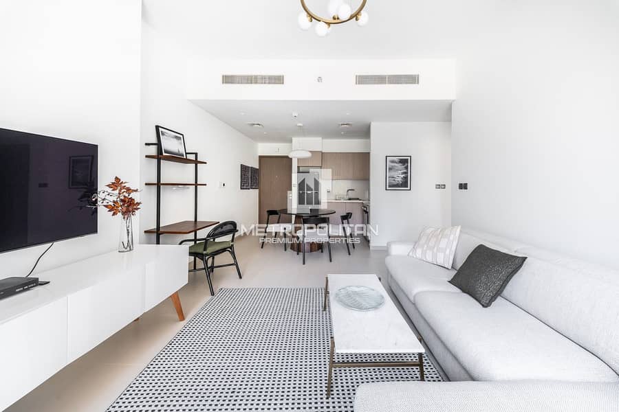 Appartement à Downtown Dubai,Opera District,Act One | Act Two Towers,Act One, 1 chambre, 125000 AED - 15969388 Appartement à Downtown Dubai,Opera District,Act One | Act Two Towers,Act One, 1 chambre, 125000 AED - 15969388
