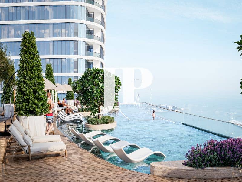 9 Infinity Pool- Ain Dubai Facing. jpg