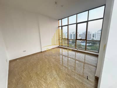2 Slaapkamers Appartement te Huur in Airport Street, Abu Dhabi - WhatsApp Image 2026-07-27 at 09.17. 37 (1). jpeg 2 Slaapkamers Appartement te Huur in Airport Street, Abu Dhabi - WhatsApp Image 2026-07-27 at 09.17. 37 (1). jpeg