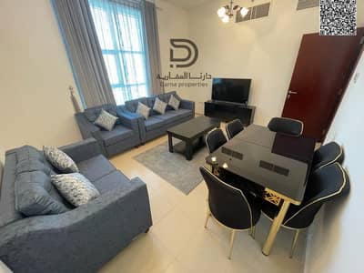2 Camere Appartamento in Vendita a Al Nuaimiya, Ajman - image - 2026-07-27T012906.964. png 2 Camere Appartamento in Vendita a Al Nuaimiya, Ajman - image - 2026-07-27T012906.964. png