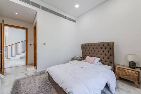 5 Bedroom Villa for Rent in Al Khawaneej, Dubai - 33-al-khawaneej-2-5br-10. jpg