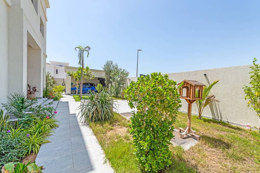 2 33-al-khawaneej-2-5br-19. jpg