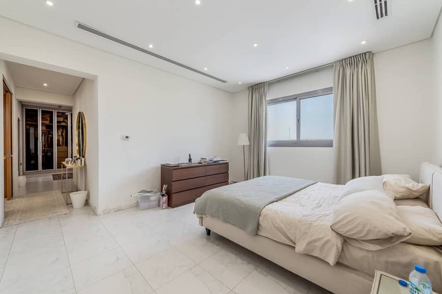 3 33-al-khawaneej-2-5br-14. jpg