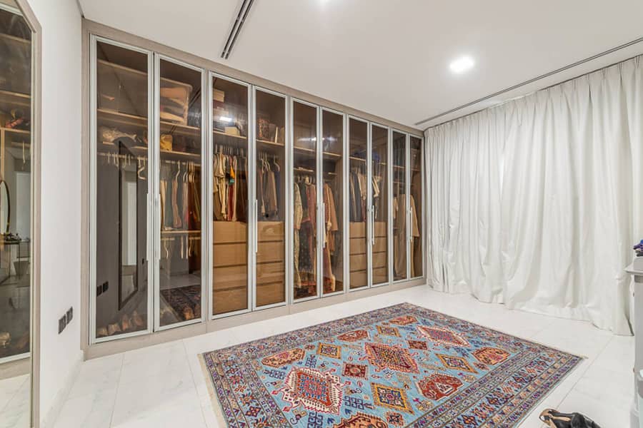 4 33-al-khawaneej-2-5br-15. jpg