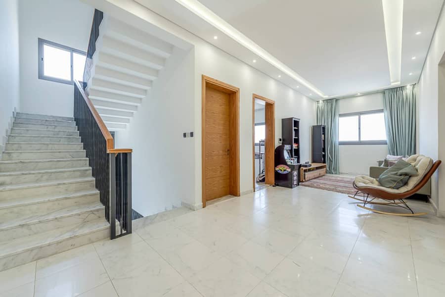 5 33-al-khawaneej-2-5br-13. jpg