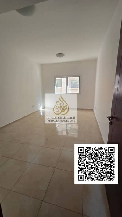 1 habitación Apartamento para en Alquiler en Al Jurf, Ajman - WhatsApp Image 2026-07-25 at 6.46. 40 PM. jpeg