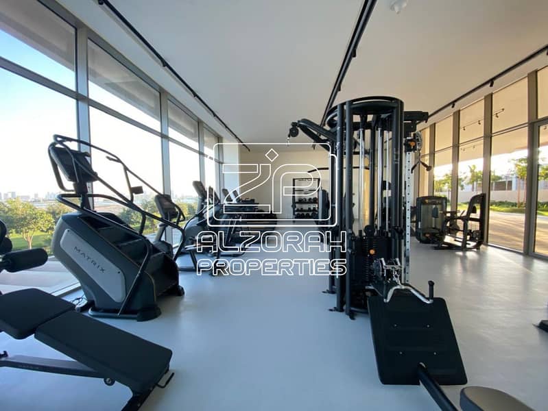17 Gym (3). png