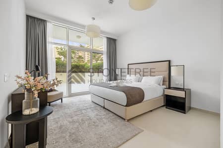 1 habitación Apartamento para en Alquiler en Jumeirah Village Circle (JVC), Dubai - _W4A5366. jpg
