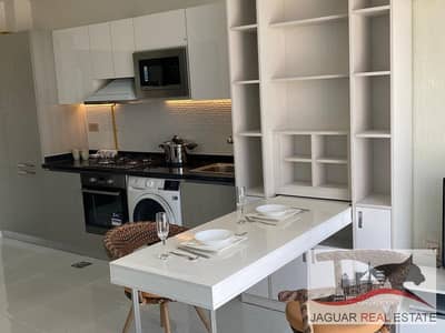 Studio for Rent in Arjan, Dubai - WhatsApp Image 2026-07-27 at 12.17. 14 (2). jpeg