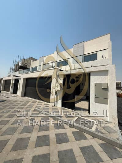 5 Camere Villa in affitto a Tilal City, Sharjah - WhatsApp Image 2026-07-23 at 7.29. 24 PM. jpeg 5 Camere Villa in affitto a Tilal City, Sharjah - WhatsApp Image 2026-07-23 at 7.29. 24 PM. jpeg