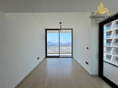 2 Slaapkamers Appartement te Huur in Jumeirah Village Circle (JVC), Dubai - IMG_5005. jpg