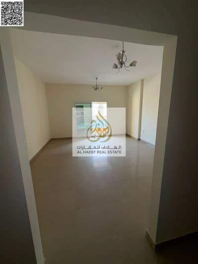 2 Bedroom Apartment for Rent in Al Jurf, Ajman - WhatsApp Image 2026-07-18 at 3.24. 42 PM (2). jpeg 2 Bedroom Apartment for Rent in Al Jurf, Ajman - WhatsApp Image 2026-07-18 at 3.24. 42 PM (2). jpeg
