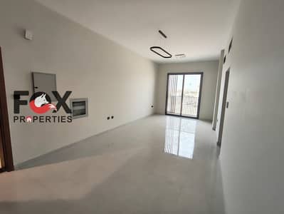 2 Camere Appartamento in Affitto a Al Alia, Ajman - WhatsApp Image 2026-07-27 at 1.34. 07 AM (1). jpeg