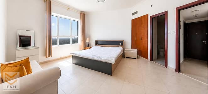 1 Schlafzimmer Wohnung zum zur Miete in Jumeirah Lake Towers (JLT), Dubai - WhatsApp Image 2026-07-22 at 1.30. 36 PM. jpeg 1 Schlafzimmer Wohnung zum zur Miete in Jumeirah Lake Towers (JLT), Dubai - WhatsApp Image 2026-07-22 at 1.30. 36 PM. jpeg