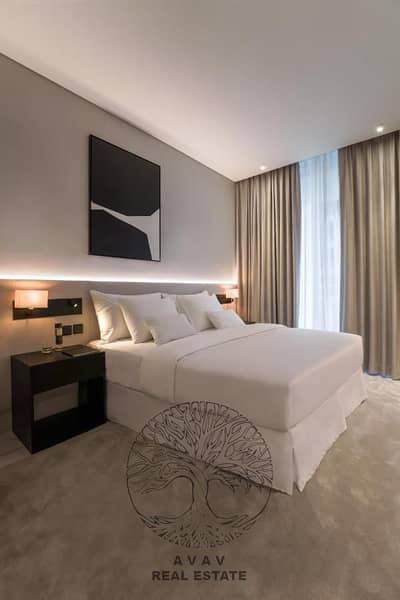 Studio zum zum Verkauf in Business Bay, Dubai - 33b053d0-061a-4ef7-81c1-d905695dc237. jpg Studio zum zum Verkauf in Business Bay, Dubai - 33b053d0-061a-4ef7-81c1-d905695dc237. jpg