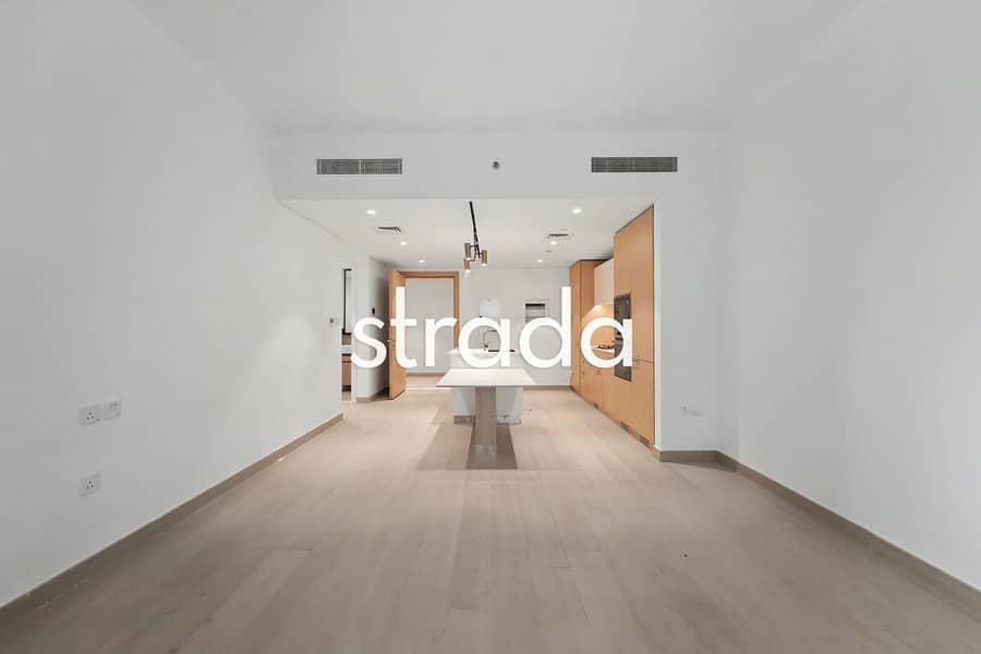 Wohnung in Sobha Hartland,Berkeley Place, 1 schlafzimmer, 1800000 AED - 15969008 Wohnung in Sobha Hartland,Berkeley Place, 1 schlafzimmer, 1800000 AED - 15969008