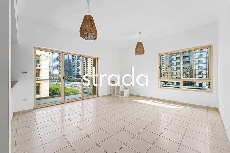 Wohnung in The Greens,Al Ghozlan,Al Ghozlan 3, 1 schlafzimmer, 80000 AED - 15854549 Wohnung in The Greens,Al Ghozlan,Al Ghozlan 3, 1 schlafzimmer, 80000 AED - 15854549
