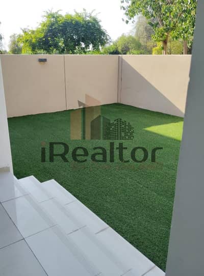 3 Bedroom Townhouse for Rent in Al Ghadeer, Abu Dhabi - WhatsApp Image 2026-06-25 at 1.28. 39 PM. jpeg