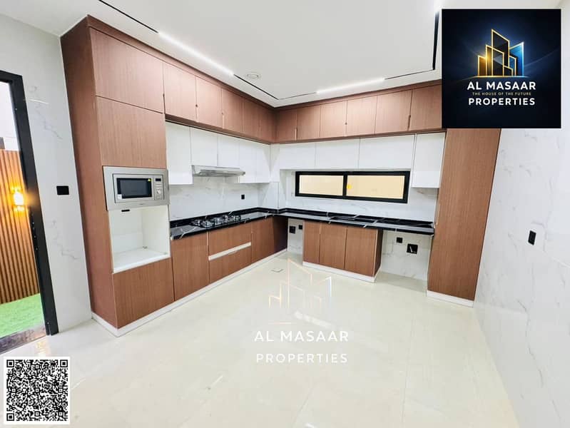 15 batch_WhatsApp Image 2026-07-01 at 11.55. 05 AM (2). jpeg