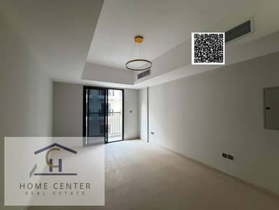 2 Bedroom Apartment for Rent in Al Zahya, Ajman - Binder1_Page_02. jpg