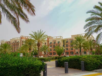 2 habitaciones Apartamento para en Venta en Al Ghadeer, Abu Dhabi - Apartamento en Al Ghadeer, 2 dormitorios, 1180000 AED - 15969497 2 habitaciones Apartamento para en Venta en Al Ghadeer, Abu Dhabi - Apartamento en Al Ghadeer, 2 dormitorios, 1180000 AED - 15969497