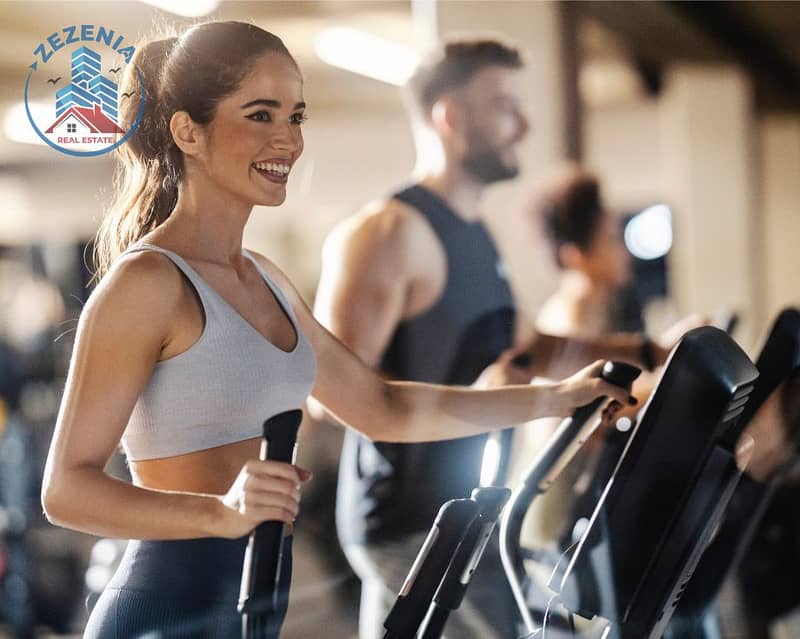 10 Amenities-Ameer-920x735px-gym. jpg