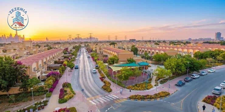 13 1777543725879_zeoljg653v_Property_for_Sale_in_Al_Furjan. webp