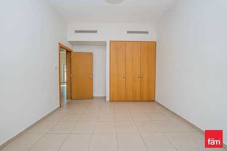 3 Slaapkamers Townhouse te Huur in Al Furjan, Dubai - Rijwoning in Al Furjan，Quortaj, 3 slaapkamers, 215000 AED - 15969505