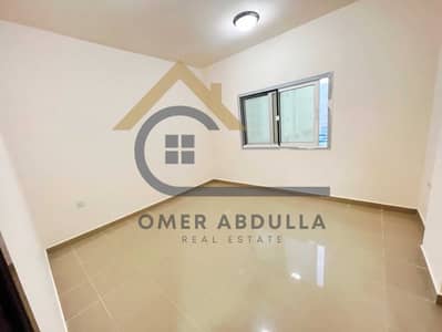 1 Schlafzimmer Wohnung zum zur Miete in Muwaileh Commercial, Sharjah - 210623. jpg