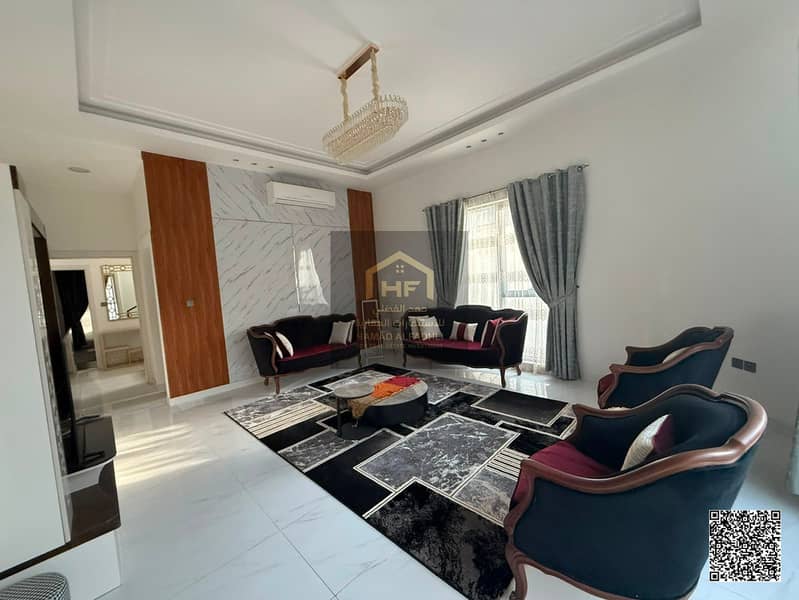 25 WhatsApp Image 2026-07-26 at 8.46. 11 PM-watermark. jpg
