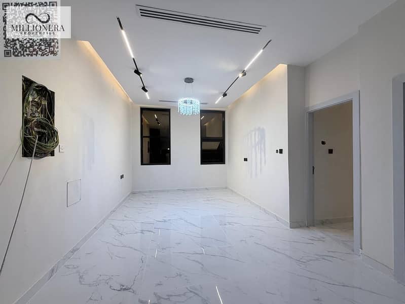 10 WhatsApp_Image_2026-07-27_at_11.14. 06_AM_watermarked. jpg