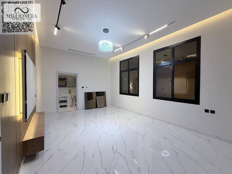 14 WhatsApp_Image_2026-07-27_at_11.14. 10_AM_watermarked. jpg