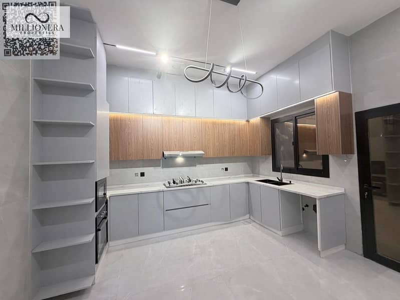 17 WhatsApp_Image_2026-07-27_at_11.14. 09_AM__2__watermarked. jpg
